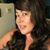 Lisa Madero's profile image