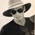 Chuck Kohlberg's profile image