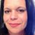 Beth Blume's profile image