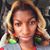 Brittani Gathe's profile image