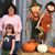 Sallie Haynes's profile image
