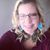 Rebecca Stein-Mindel's profile image