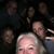 Michelle Fitzgerald Casciato's profile image