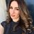 Alesia Kulahina's profile image