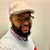 Tremel J. Hoover's profile image