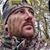 Chad Eddy's profile image