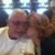 Sherry Rompel's profile image