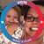 Nichol Daniels's profile image