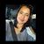 Montedeoca Mariela's profile image