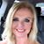Debra Ann Kennedy's profile image
