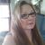 Joi Stroud's profile image