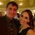 Pete Mastro's profile image