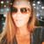 Joni Myers Burris's profile image