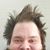 Adam Kramer's profile image
