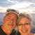 Bonita Newby Schrimsher's profile image