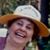 Joyce Garvin's profile image