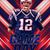 Dawn Adamo Fox's profile image