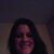 Deborah Ann Golias's profile image
