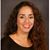 Sylvia Meza Makar's profile image