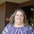 Leah Cassell's profile image