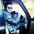 Saurabh Vishwas's profile image