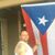 Juan Ernesto Villanueva's profile image