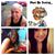 Teri Malaski's profile image