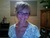 Janice N.'s profile image