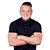 Dustin LaChance's profile image