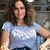 Julie Barsamian's profile image