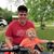 Logan Shults's profile image