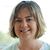 Angela Vandivort Keller's profile image
