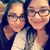Arcy Rivera's profile image
