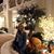 Mary Bosche Fernandez's profile image