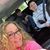 Christy Brinegar's profile image