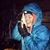 Mary Glynn's profile image