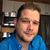 Greg Shellmer's profile image