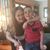 Stephanie Tummel's profile image