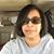 Nina Scott-Burruss's profile image