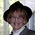 Dayna Meshginpoosh's profile image