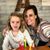 Erin Fulgham Moore's profile image
