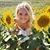 Kennedy Shull's profile image