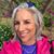 Beth Bizik's profile image
