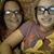 Michelle Spears's profile image