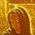 Samantha Johnson's profile image