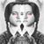 Rebecca McKillip's profile image