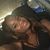 April Williams's profile image