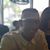 Jean Carlos Roman's profile image