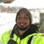 Robert Esquivel's profile image