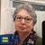 Wileen Reber's profile image